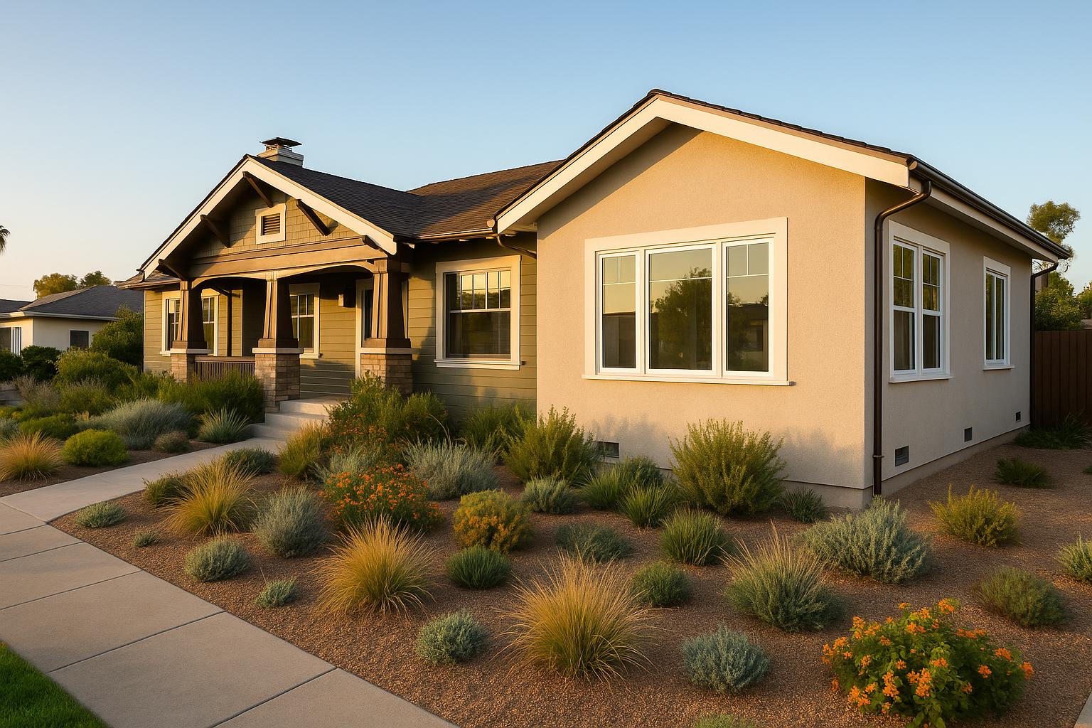 How to Plan a Home Addition in San Diego Without Stress